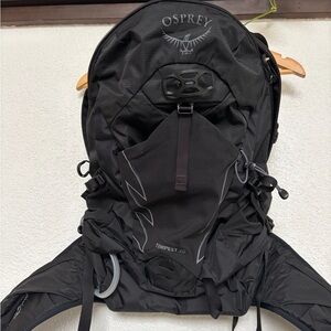 EUC Osprey Tempest 20
